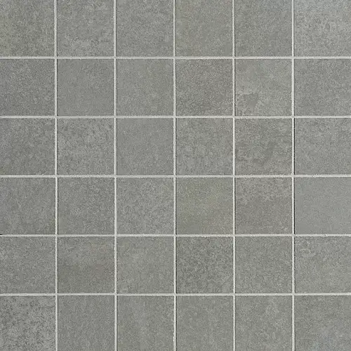 Ylico Musk Macromosaico Satin fQZW 30x30