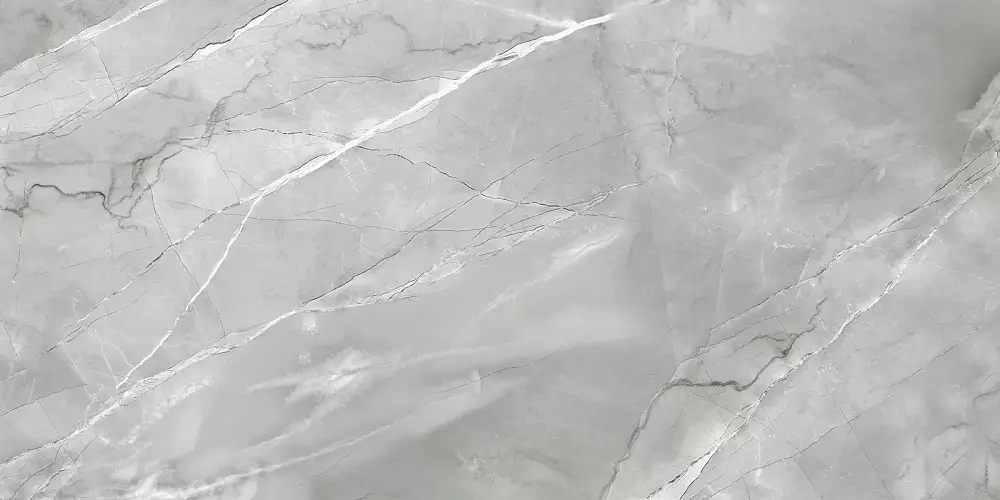 Canova Dark D12072M Матовый Керамогранит 60x120