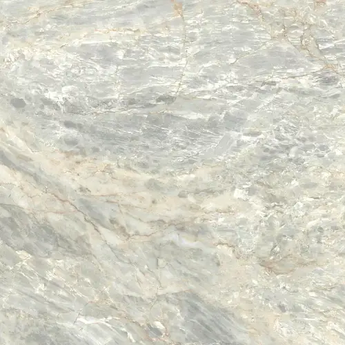 Sirius Gold 6060SIR55P Глянцевый Керамогранит 60x60