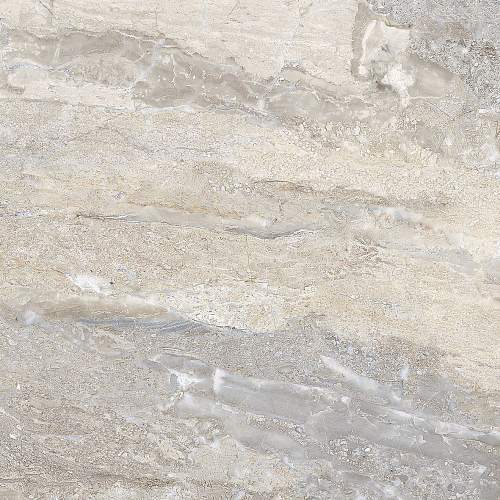 Elpaso EL 0066 Бежевый Керамогранит 60x60