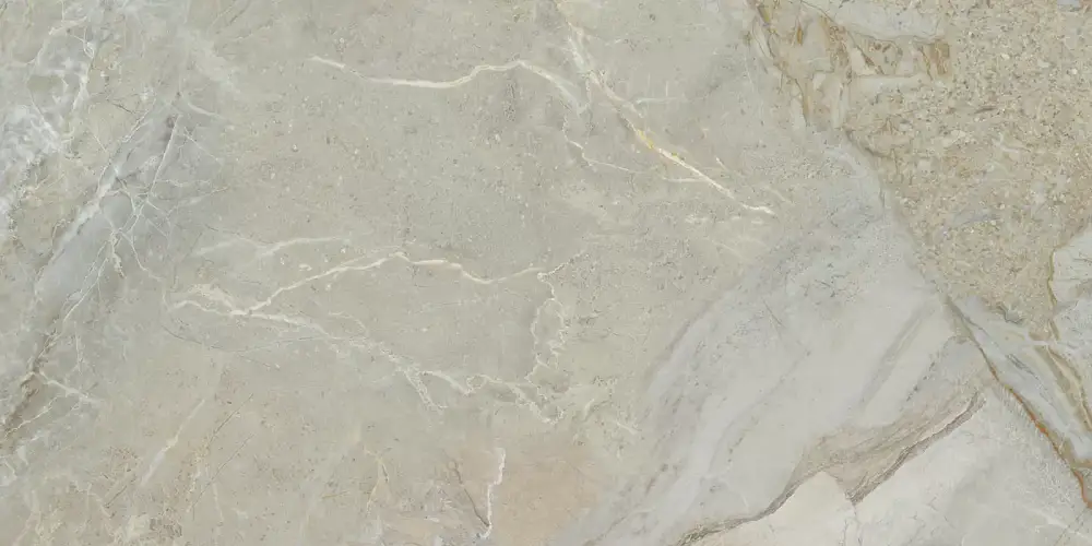 Arty Dark Серый WT36ARY24 Глянцевая 30x60