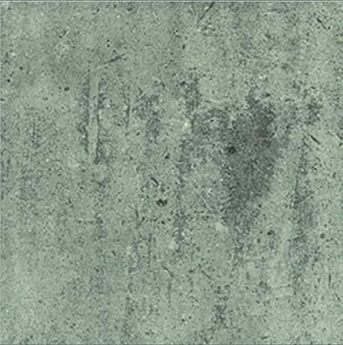 Amazonia Ethnic Grey Керамогранит 13,8x13,8