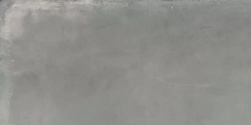 Граните Концепта парете серый Керамогранит 60x120 SR