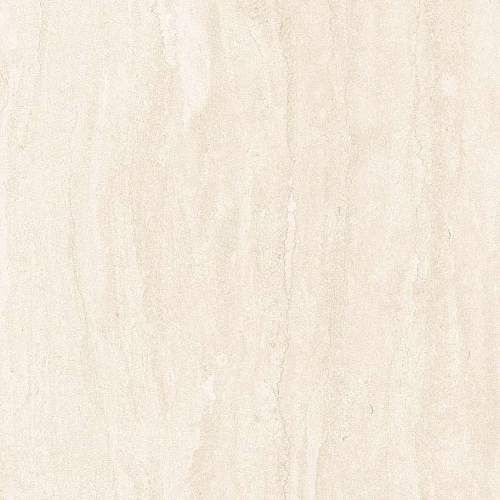 Граните Вилла Альба Ривер Белый ID9101E101LLR Лаппатированный Керамогранит 60x60