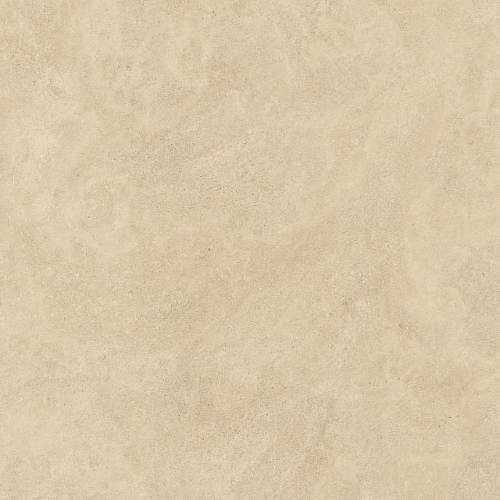 Boost Icor Dune AYA0 Керамогранит 120x120