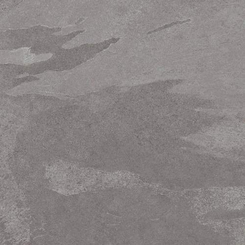 Terra TE02 Неполированный Керамогранит 60x60