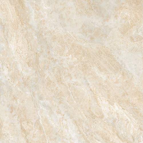 Toledo 217 Керамогранит 60x60