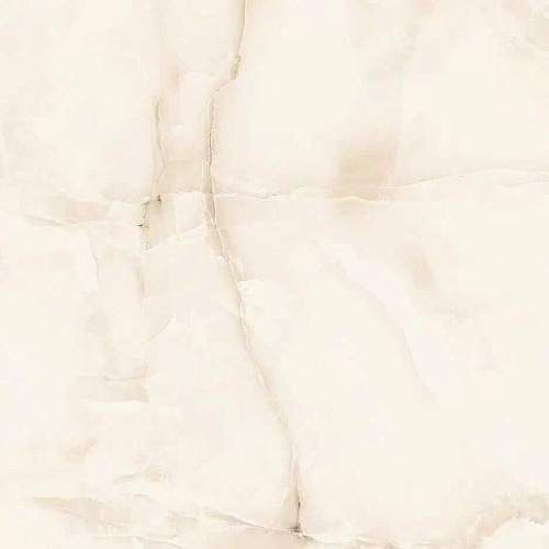 Eco Marble 9mm Silk Onyx Grey Matt Керамогранит 60x60