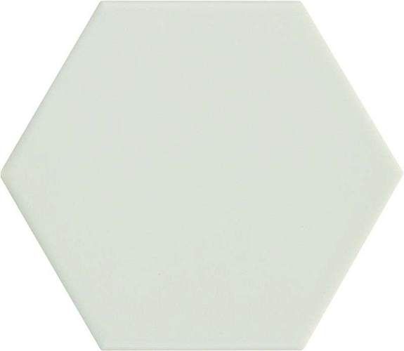 Kromatika Mint 26468 Керамогранит 10,1x11,6