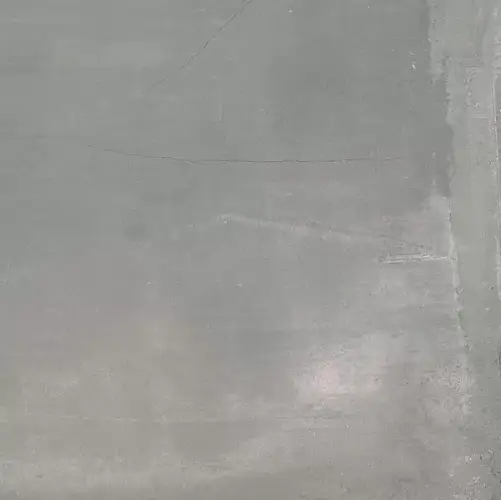 Концепта Парете Серый SR ID9094g105SR Керамогранит 60x60