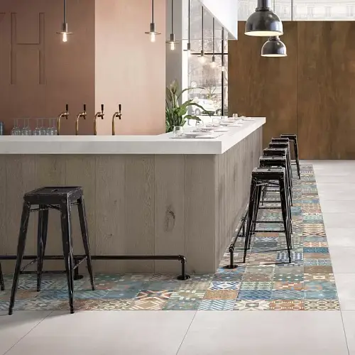 Play Classic Sage PF60003478 Керамогранит 20x20