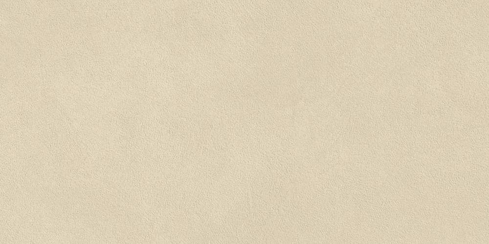 Boost Natural Pro Oat AQ99 Керамогранит 30x60