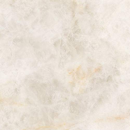 Kristalus Cream Matt Керамогранит 59,5x59,5