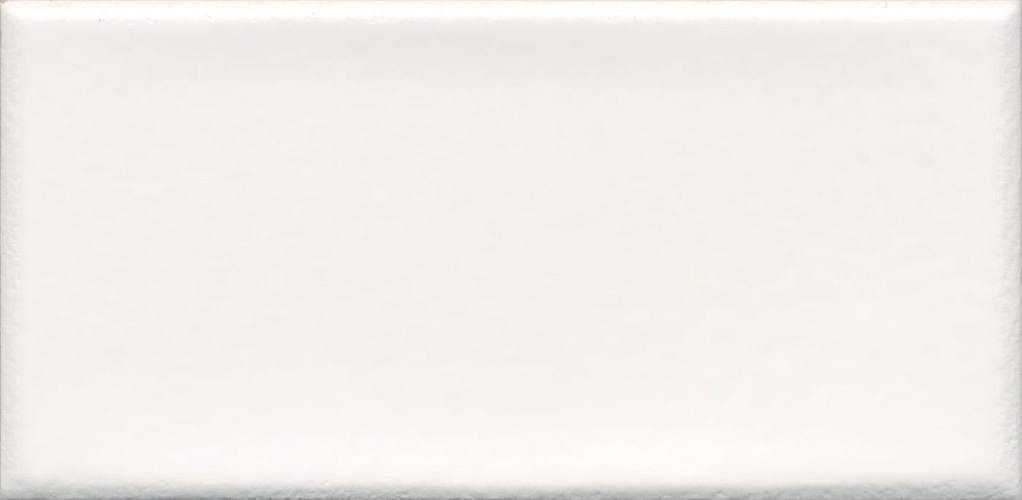 Тортона Белый 16084 7,4x15