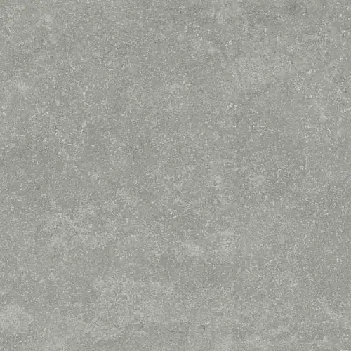 Граните Глория Серый SR Структур Рект Керамогранит 59,9x59,9