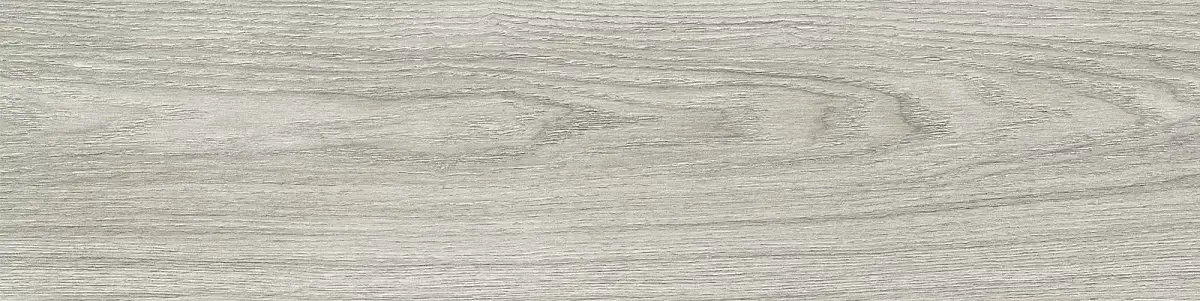 Aspen Graphite Sugar-эффект GP1560ASP25 Лаппатированный Керамогранит 15,1x60,2