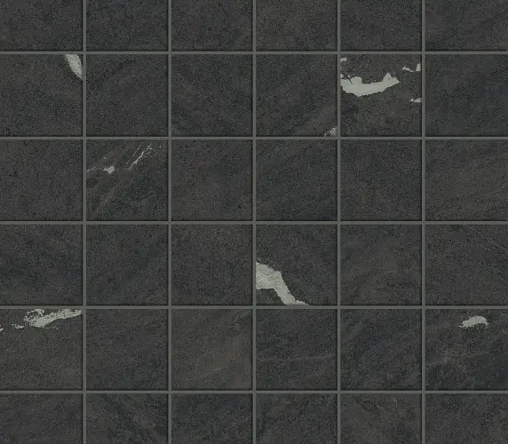 Мозаика FDMR Ven 610110001310 Матовая 30x30