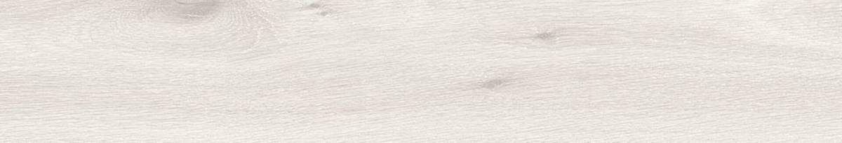 Ingalls Natural Керамогранит 15x90