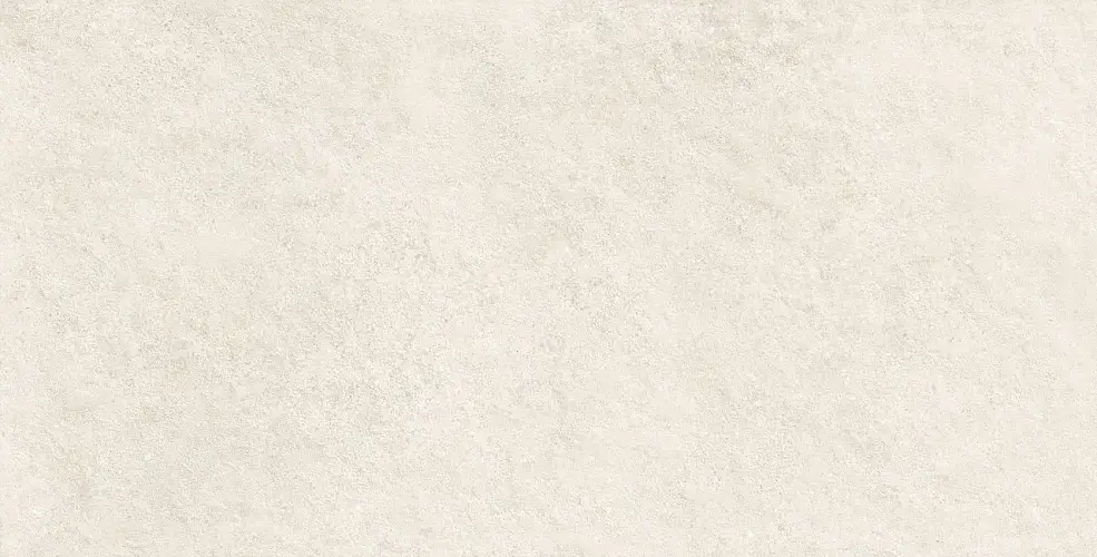 Jackstone Moca Matt N40037 Керамогранит 60x120