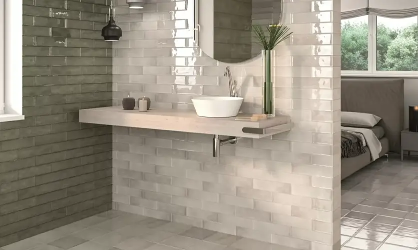 Nara Pacifico 7,5x30