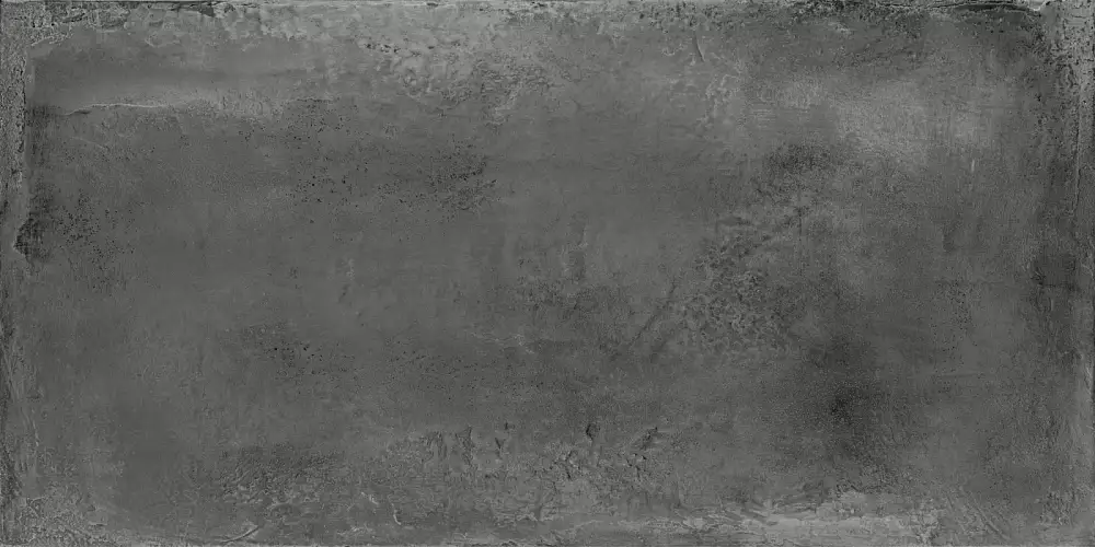 Misty Dark 60120MIT25 Лаппатированный Керамогранит 60x120