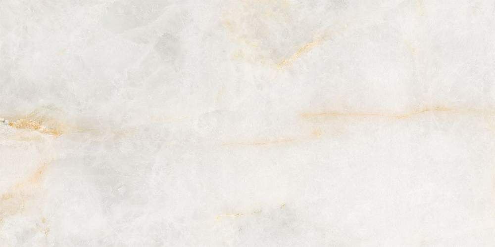 Kristalus White Polished Керамогранит 60x120