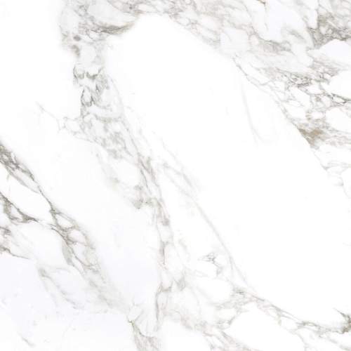 Creta 232 Керамогранит 60x60