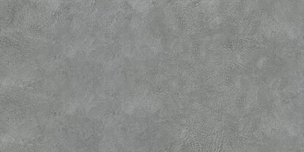 Chrome Dark D12005M Матовый Керамогранит 60x120