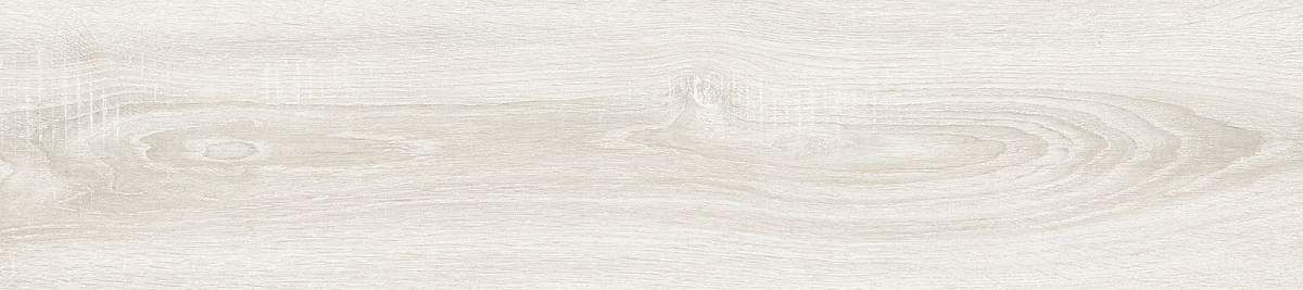 Almond Бежевый GFA92AMD04R Матовый Керамогранит 20x90