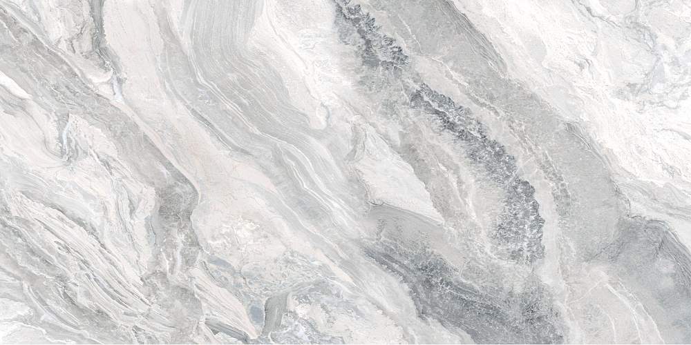 Persia Gray 60120PRS15P Керамогранит 60x120