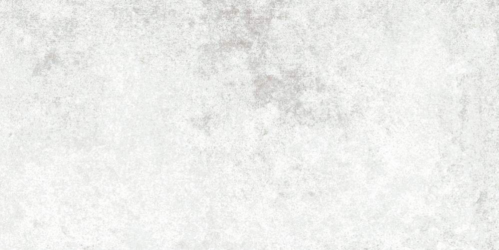 Плитка настенная Frosty A17553 29,8x59,8