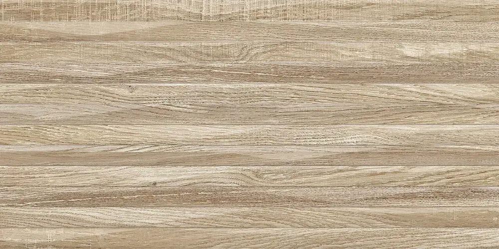 Euphoria Бежевый TWU2550EPH44 Матовая 24,9x50