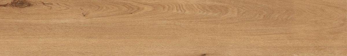 Knoty Pinewood Керамогранит 19,5x120