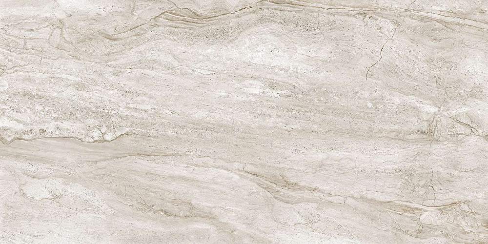 Bottichino Бежевый GFU60120BTC04L Лаппатированный Керамогранит 60x120