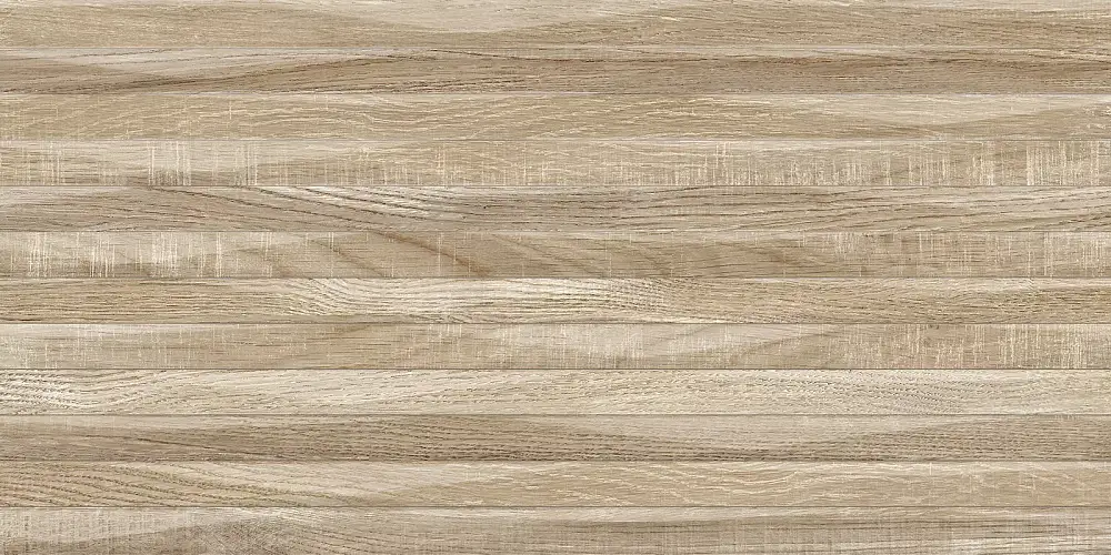 Euphoria Бежевый TWU2550EPH44 Матовая 24,9x50