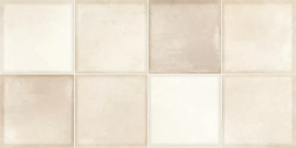 Superior Latte Бежевый WT36SPO11 Матовая 30x60