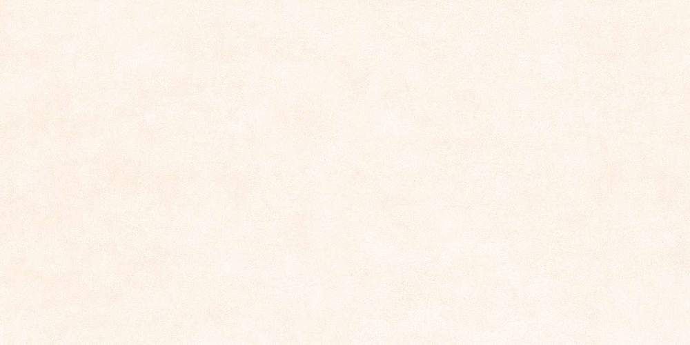 Berlin Бежевый GFU60120BLN04R Матовый Керамогранит 60x120