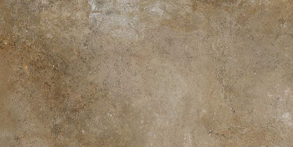 Ferry Коричневая 18-01-15-3630 30х60