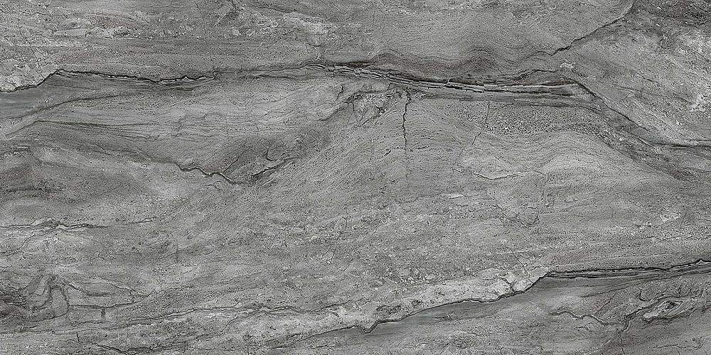 Bottichino Серый GFU60120BTC70L Лаппатированный Керамогранит 60x120