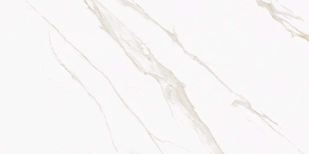 Butik  K-2021/MR/600x1200x10 Керамогранит 60x120