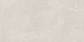 Про Фьюче Бежевый Обрезной DD203320R Керамогранит 30x60