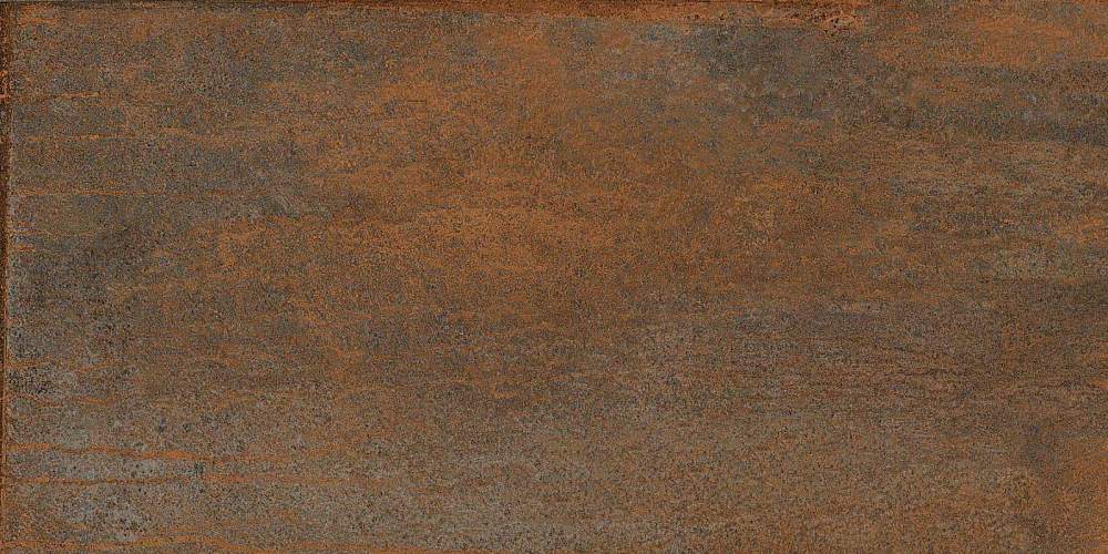 Oxidart Copper Керамогранит 60x120