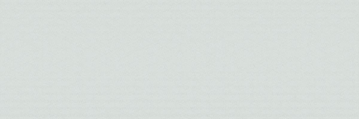 Trendy Сетка Светло-Зеленый TYU081 25x75