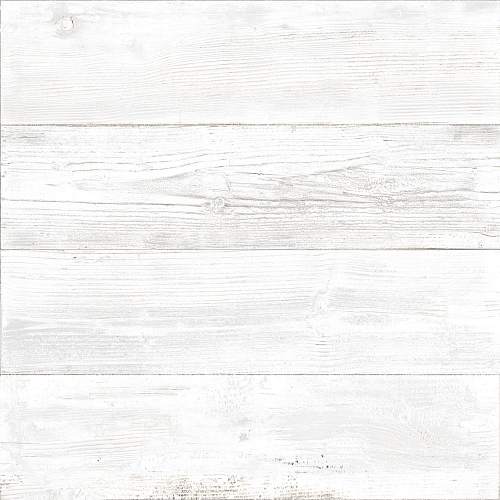 Chance Белый SG167900N Керамогранит 40,2x40,2