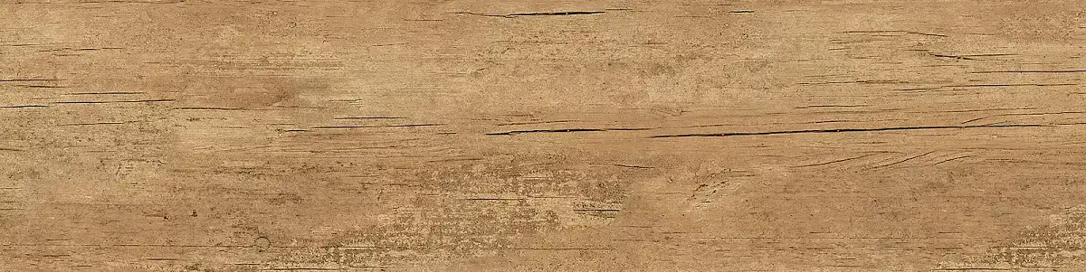 Chalet Bronze GP1560CHL31 Матовый Рельефный Керамогранит 15,1x60,2