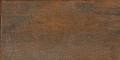 Oxidart Copper Керамогранит 60x120