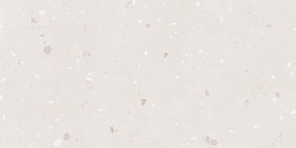 Экзюпери Терраццо Керамогранит 30x60,3