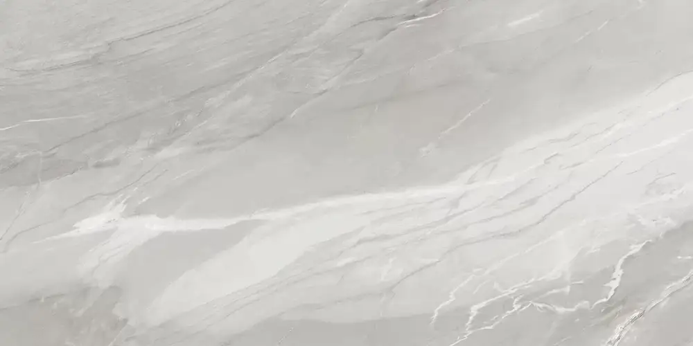 Sentido 60120SET15P Полированный Керамогранит 60x120