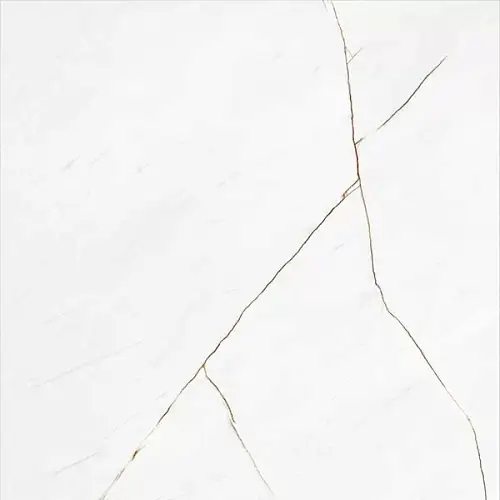 Граните Сиена белый  Керамогранит 60x60 LLR