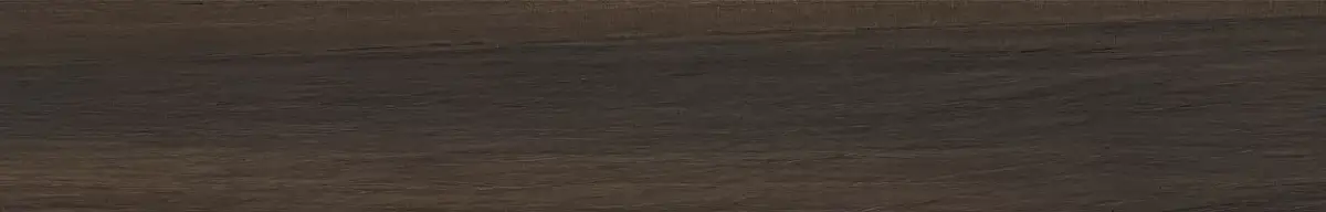 Opus Noce 60006901 Керамогранит 16x100